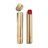 ROUGE ALLURE L’EXTRAIT faces rouge allure l extrait