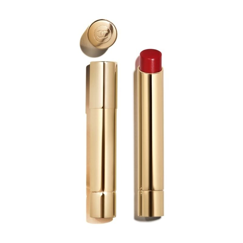 شانيل rouge allure l’extrait