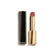 ROUGE ALLURE L'EXTRAIT أحمر شفاه عالي الكثافة. تركيز من النضارة والعناية. قابل لإعادة التعبئة faces rouge allure l extrait أحمر شفاه عالي الكثافة تركيز من النضارة والعناية قابل لإعادة التعبئة