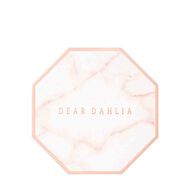 Blooming Edition Sheer Light Finishing Powder Everlasting faces blooming edition sheer light finishing powder everlasting