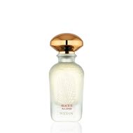 faces black ii hair mist