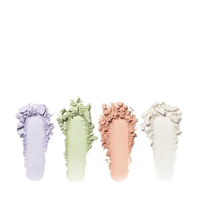 ستيلا بودرة التبييض النهائية ون ستيب كوريكت