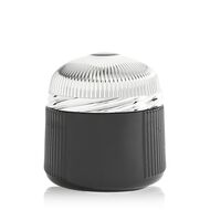 faces عود الهند