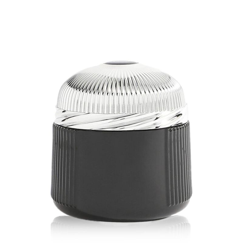 هند العود عود الهند