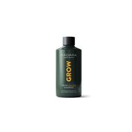 Madara Cosmetics Grow Volume Shampoo 250ml faces madara cosmetics grow volume shampoo 250ml