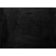 faces قلم تحديد العيون لو كحل الأسود