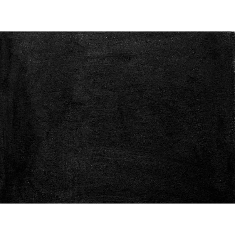 لا بوش روج، باريس قلم تحديد العيون لو كحل الأسود