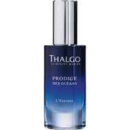 faces مستخلص الوجه بروديغ دي أوشن