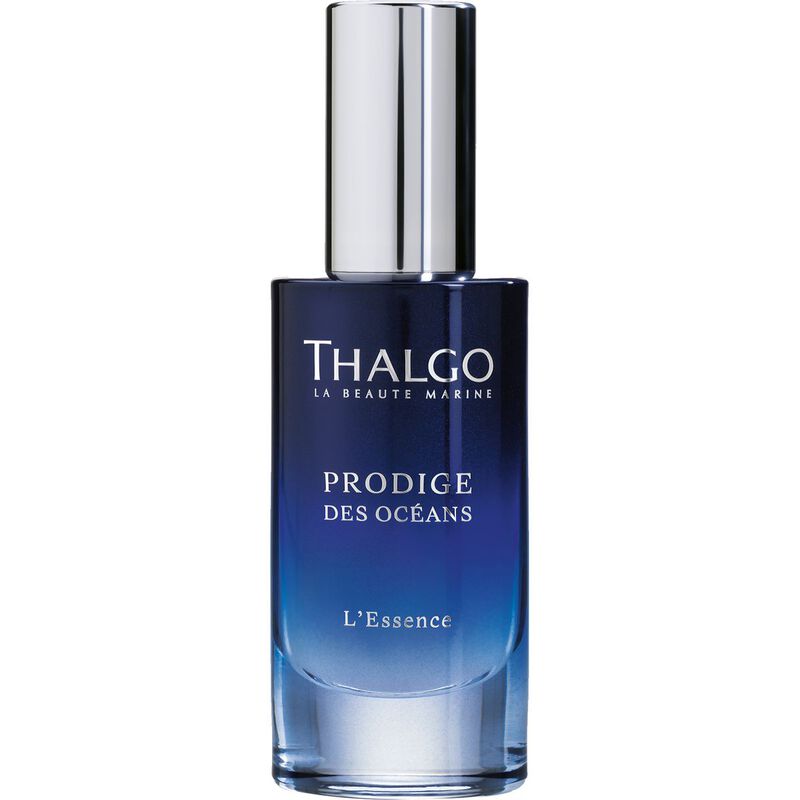 ثالجو مستخلص الوجه بروديغ دي أوشن