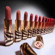 faces فيتو روج ڤلڤيت