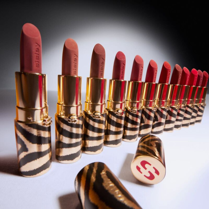 سيسلي فيتوروج ڤلڤيت