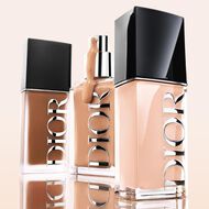 كريم أساس فوريفر سكين وير faces كريم أساس فوريفر سكين وير