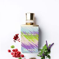 عطر أول إن أول faces عطر أول إن أول