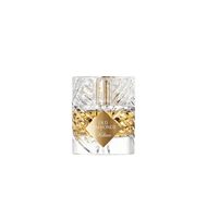 عطر أولد فاشند قابلة لإعادة التعبئة faces عطر أولد فاشند قابلة لإعادة التعبئة