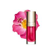 faces lip comfort oil