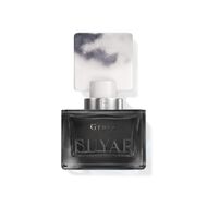 faces grace perfume