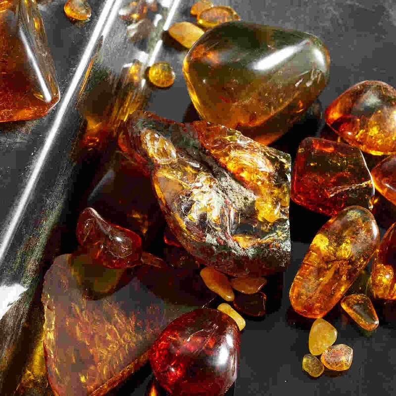 dolce & gabbana q by dolce and gabbana intense