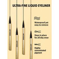 faces line   define waterproof liquid