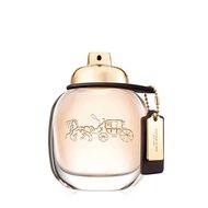 مجموعة كوتش تريو faces مجموعة كوتش تريو