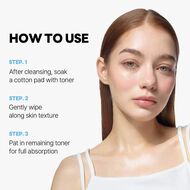 faces 1025 dokdo toner