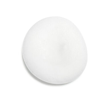 LA MOUSSE CLARIFIANTE REFINING LOTION TO FOAM faces la mousse clarifiante refining lotion to foam