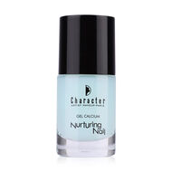 faces gel calcium nurturing oil 12ml