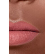 faces chanel rouge allure velvet