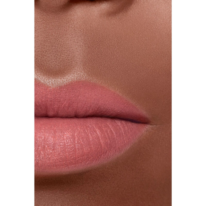 شانيل chanel rouge allure velvet