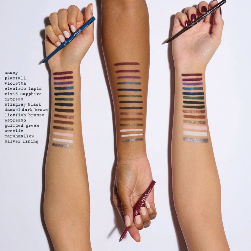 stila stay all day&reg; smudge & set waterproof gel