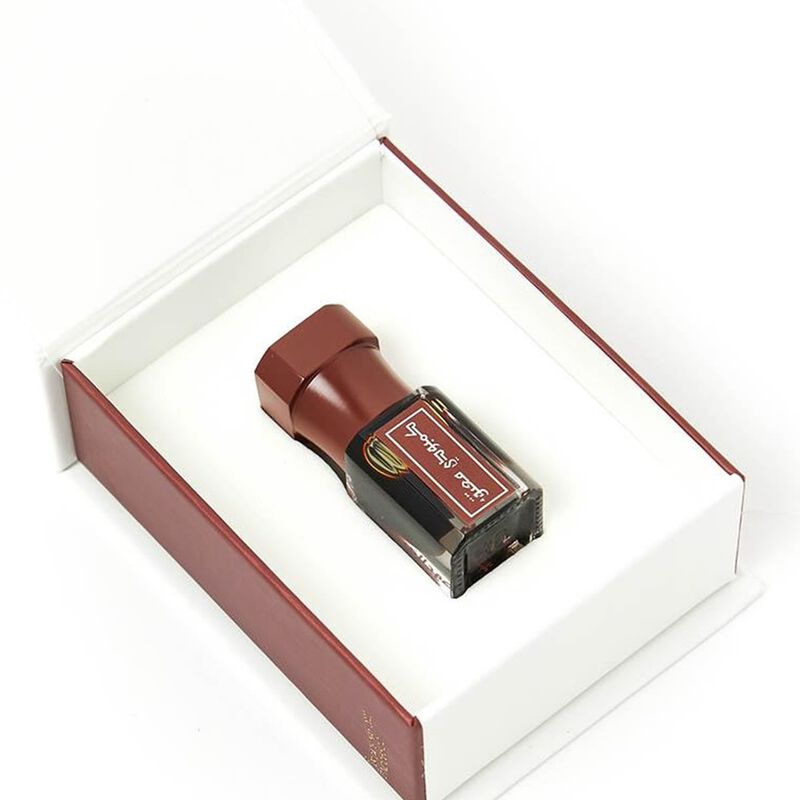 arabian oud aged cambodian dehn oud