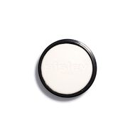 faces سوبليس جانتل فايشل كلينزر بار