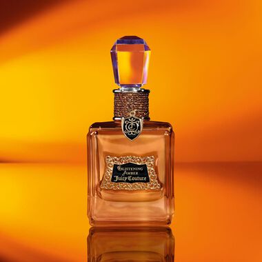 faces جليسينينج امبر