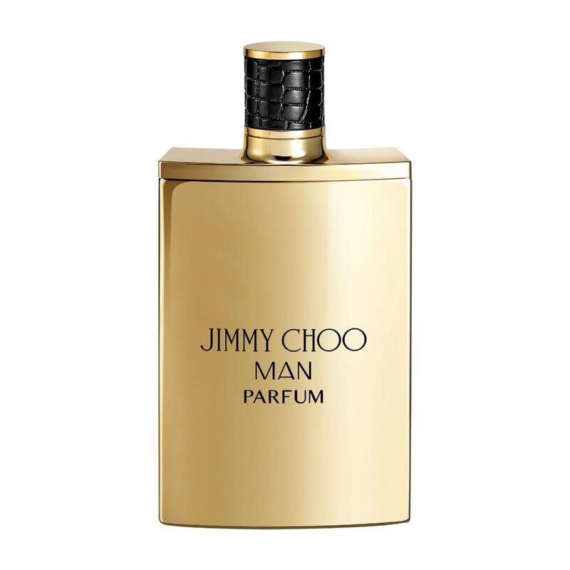 جيمي شو عطر مان بارفيوم