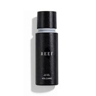 Body Spray Volcano faces body spray volcano