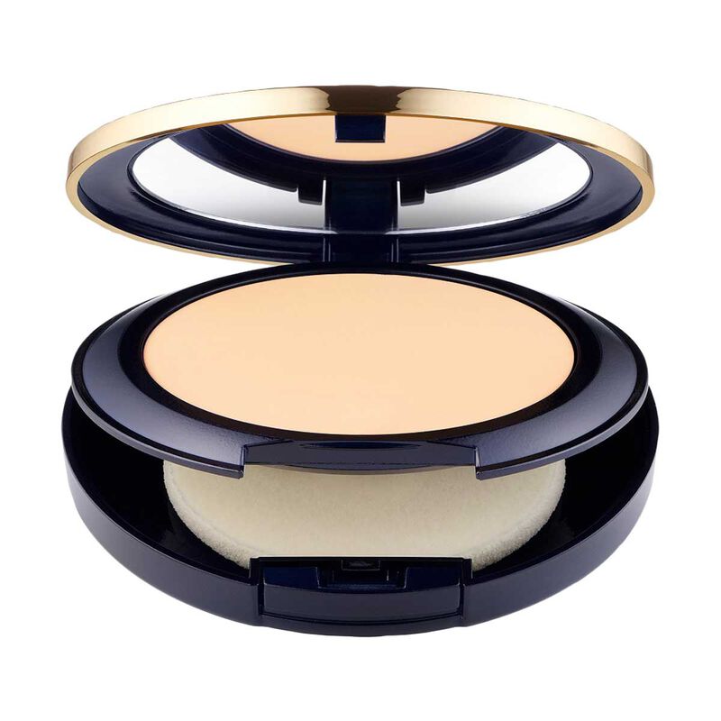 estee lauder double wear stayinplace matte powder foundation