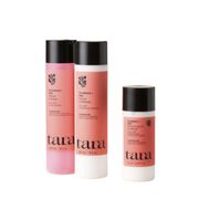 faces strawberry  nmf nurture system