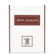 faces aged cambodian dehn oud   1 2 tola