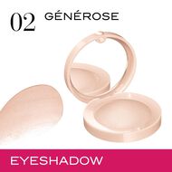 ظل عيون راوند ذي بوت faces ظل عيون راوند ذي بوت