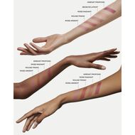 JOUES CONTRASTE INTENSE CREAM-TO-POWDER BLUSH faces joues contraste intense cream to powder blush