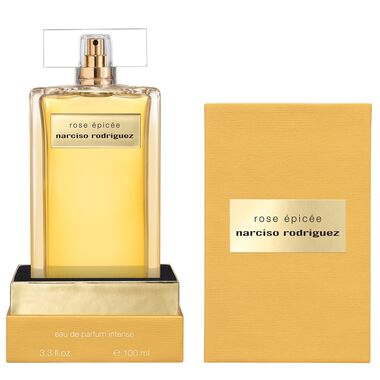 عطر روز إبيسيه-مجموعة المسك الأساسي faces عطر روز إبيسيه مجموعة المسك الأساسي