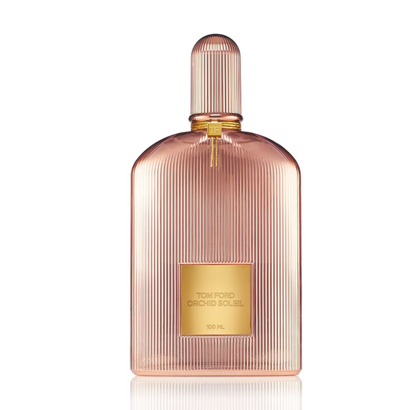 tom ford orchid soleil eau de parfum