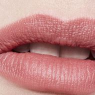 faces rouge allure ink