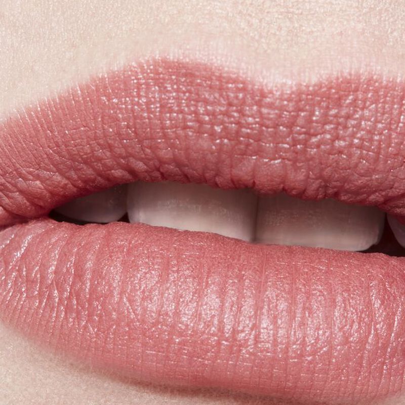 chanel rouge allure ink