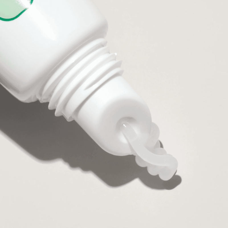 mario badescu rose lip balm