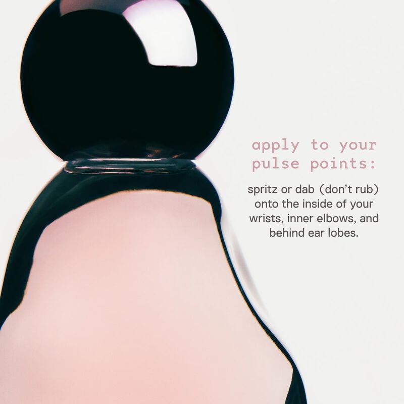 كايلي كوزمتكس كوزميك من كايلي جينر