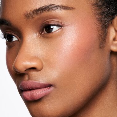 faces قلم الشفاه والخدود كومبليت هارموني ليب آند تشيك