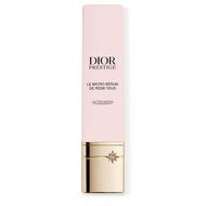 faces prestige le micro s rum de rose yeux