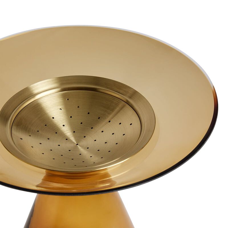 yeda haven  artisanal mabkhara