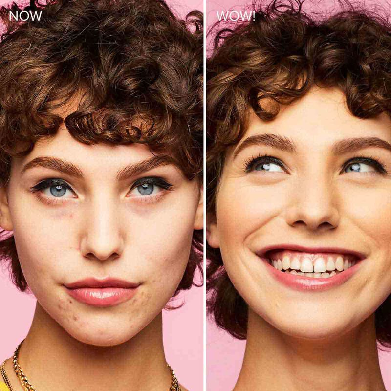 benefit boiing cakeless concealer