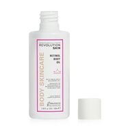 زيت ريتينول للجسم faces زيت ريتينول للجسم